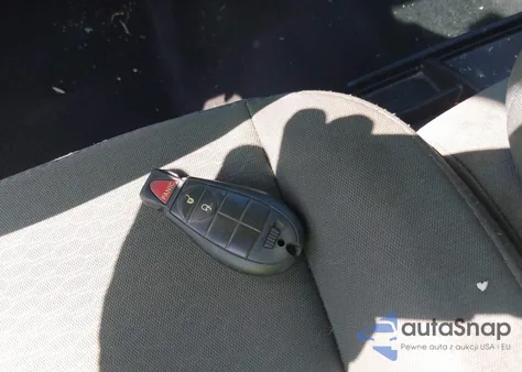 2015 Ram 1500 Express from USA, damaged, VIN 1C6RR6KT8FS542393